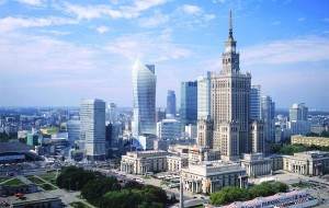 Warszawa badania krwi, cennik laboratorium