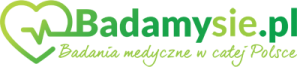 badamysie-logo-badania-medyczne