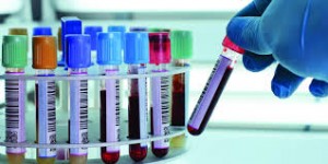 badania_laboratoryjne rybnik