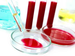 belchatow badania krwi, cennik laboratorium