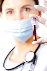 kościerzyna badania krwi, cennik laboratorium