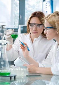 laboratorium otwarte w sobote