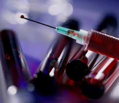 szczecin Prawobrzeże badania krwi, cennik laboratorium
