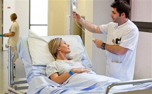 szpital_co_zabrac-300x187