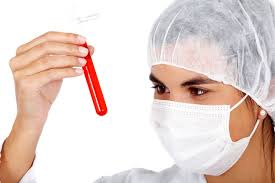 ząbki badania krwi, cennik laboratorium
