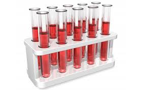 zambrów badania krwi, cennik laboratorium