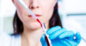 badania laboratoryjne krwi rzeszów baranówka