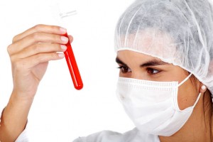 badania_laboratoryjne_krwi_siedlce_południowa_dzielnica_przemysłowa