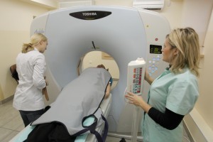 kretynina_GFR_TK_kontrast_tomokomputer_glowy_laboratorium_Bydgoszcz_Gdansk_Wrocław_Warszawa_Toruń