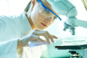 tanie badania krwi laboratorium