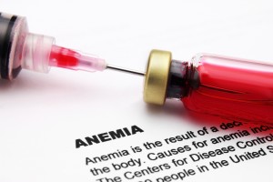 żelazo poziom anemia hematochromatoza badania laboratorium Badanie krwi Kraków Łódź Wrocław Poznań Gdańsk Szczecin Bydgoszcz Lublin Gdynia Radom Rzeszów Gliwice Zabrze Olsztyn Bytom Rybnik Gorzów Płock