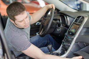 badania dla kierowców, badania na prawo jazdy, badania kategoria b , badania kategoria a, badania kategoria a1, badania prawo jazdy łódź, wyrobienie prawo jazdy kraków, kurs prawa jazdy badania kraków