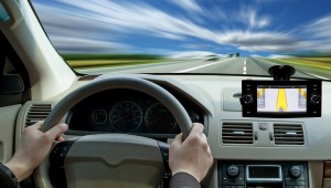 badania dla kierowców, badania na prawo jazdy, badania kategoria b , badania kategoria a, badania kategoria a1, badania prawo jazdy łódź, wyrobienie prawo jazdy kraków, kurs prawa jazdy badania kraków