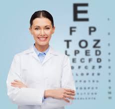 okulista nowy sącz, badanie okulistyczne w nowym sączu, komputerowe badanie wzroku, porada okulistyczna, dobór okularów, poradnia okulistyczna nowy sącz