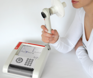 spirometria lodz,badanie spirometryczne, pochp, Przewlekła obturacyjna chorospirometria kraków,badanie spirometryczne, pochp, Przewlekła obturacyjna choroba płuc, spirometria, poradnia chorób płuc w krakowienia chorób płuc