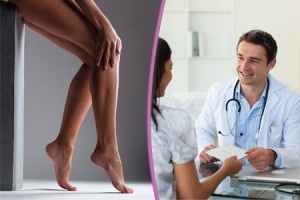 badanie usg doppler kraków, doppler kraków, pracownia dopplerowska