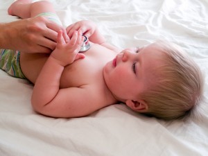 dziecko pediatra nowy sącz konsultacja lekarska,przychodnia dla dzieci, cennik, poradnia pediatryczna, poradnia dziecięca 