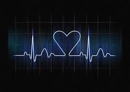 echo serca,kardiolog łódź, badanie echo serca łódź, pakiet kardiologiczny,echo+konsultacja kardiologiczna łódź