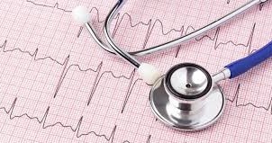 elektrokardiografia łódź, ekg z opisem łódź, ekg, badanie ekg