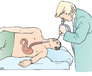 gastroskopia łódź, pracownia gastroskopii, pracownia endoskopii, pracownia endoskopowa w łodzi, badanie gastroskopi , gastrolog, gastroenterolog