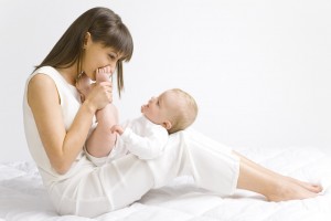 lekarz dla dziecka warszawa, chore dziecko lekarz w warszawie, ursusprzychodnia dla dzieci, cennik, poradnia pediatryczna, poradnia dziecięca 