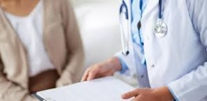 lekarz internista w nowym sączu, lekarz rodzinny nowy sącz, poradnia internistyczna nowy sącz