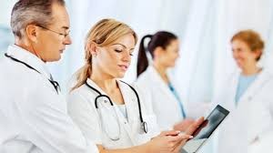 neurolog nowy sącz, specjalista neurologii, lekarz neurolog w nowym sączu, poradnia neurologiczna, choroby neurologiczne, układ nerwowy, choroby układu nerwowego