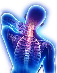 neurolog kraków, specjalista neurologii, lekarz neurolog w krakowie, poradnia neurologiczna, choroby neurologiczne, układ nerwowy, choroby układu nerwowego
