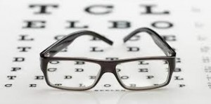 okulista kraków, badanie okulistyczne w krakowie, komputerowe badanie wzroku, porada okulistyczna, dobór okularów, poradnia okulistyczna kraków