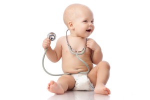 pediatra kraków, lekarz dla dziecka, lekarz dziecięcy, pediatria kraków