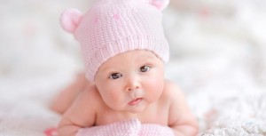 pediatra łódź. sobota, przychodnia dla dzieci, cennik, poradnia pediatryczna, poradnia dziecięca 