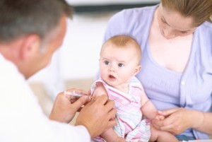 pobieranie krwi dzieciom łódź bałuty, przychodnia dla dzieci, cennik, poradnia pediatryczna, poradnia dziecięca 