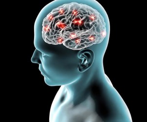neurolog łódź, specjalista neurologii, lekarz neurolog w łodzi, poradnia neurologiczna, choroby neurologiczne, układ nerwowy, choroby układu nerwowego