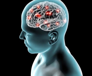 neurolog łódź, specjalista neurologii, lekarz neurolog w łodzi, poradnia neurologiczna, choroby neurologiczne, układ nerwowy, choroby układu nerwowego