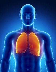 spirometria kraków,badanie spirometryczne, pochp, Przewlekła obturacyjna choroba płuc, spirometria, poradnia chorób płuc w krakowie