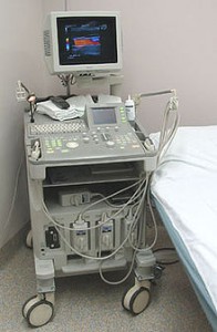 badanie usg łódź śródmieście, ultrasonografia, usg łódź