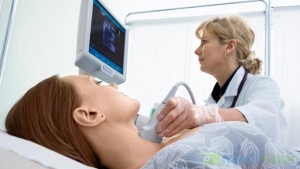 usg kraków, ultrasonografia, badanie usg, klinika usg, poradnia usg, pracownia usg