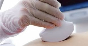 usg łódź badanie ultrasonografii, badanie usg