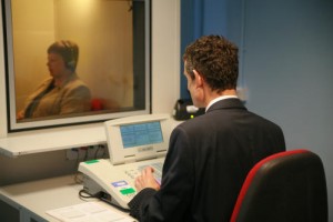 audiometria kraków, badanie słuchu kraków, poradnia słuchu