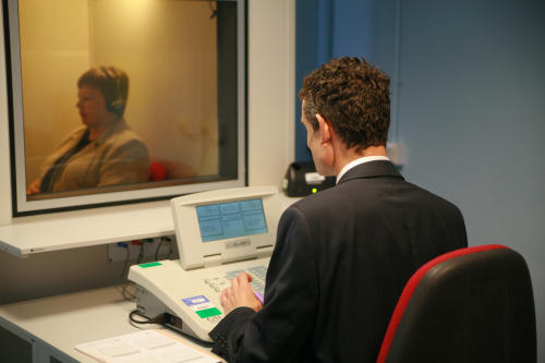 audiometria kraków, badanie słuchu kraków, poradnia słuchu
