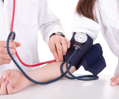 holter ciśnieniowy, holter rr, holter rr łódź, holter cisnieniowy 24 godzinny łódź