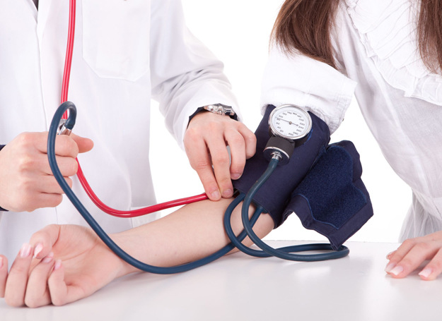 holter ciśnieniowy, holter rr, holter rr łódź, holter cisnieniowy 24 godzinny łódź