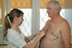 holter ekg łódź, holter 24 h, holter 24 godz, poradnia kardiologiczna, pracownia holterowska, badania holtera ekg łódź