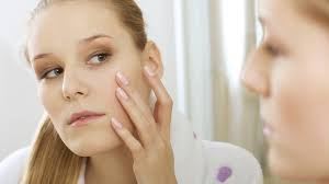dermatolog kraków, poradnia dermatologiczna w krakowie, specjalista dermatologii, przychodnia dermatologiczna