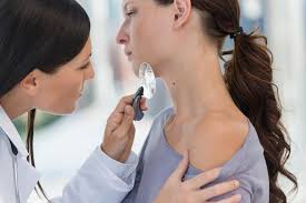 dermatolog łódź, poradnia dermatologiczna w łodzi, specjalista dermatologii, przychodnia dermatologiczna