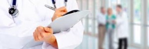 holter ciśnieniowy, holter rr, holter rr łódź, holter cisnieniowy 24 godzinny łódź