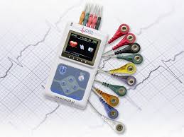 holter ekg kraków, holter ekspresowy , holter 24 h, holter 24 godz, poradnia kardiologiczna, pracownia holterowska, holter ekspresowy opis, szybki opis badania holtera ekg kraków