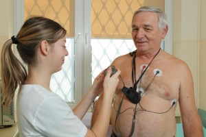 holter ekg łódź, holter 24 h, holter 24 godz, poradnia kardiologiczna, pracownia holterowska, badania holtera ekg łódź