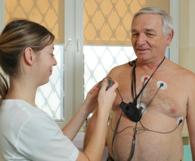 holter ekg łódź, holter 24 h, holter 24 godz, poradnia kardiologiczna, pracownia holterowska, badania holtera ekg łódź