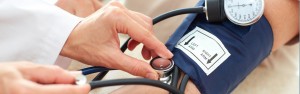 holter ciśnieniowy, holter rr, holter rr kraków, holter cisnieniowy 24 godzinny kraków